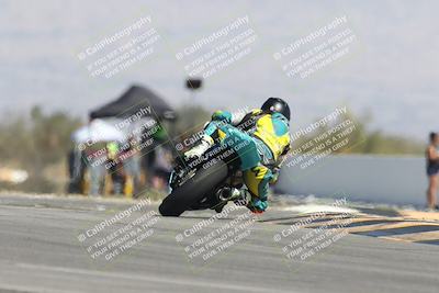 media/Oct-04-2025-CVMA (Sat) [[408bcdd6e4]]/Race 4-Formula Middleweight (Holeshot)/